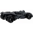 thumbnail image 3 of Hot Wheels Justice League Batmobile Vehicle, 3 of 4