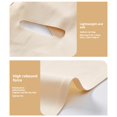 thumbnail image 4 of V-Face Bandage Full-Coverage Lifting Device with Adjustable Pressure Band, Chin Slimming & Face Contouring Mask for Home Use, Reduces Double Chin & Prevents Sagging, Comfortable Wear, 4 of 8