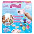 thumbnail image 2 of Wonderforge - Disney Princesse Enchanté Petit Gâteau  - Jeu, 2 of 3