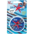 thumbnail image 1 of Stretch Magic Cordon 0,5mm Perle Cartonnée 10M, 1 of 2