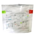 thumbnail image 4 of bblüv - Steäm - Microwave Quick-Steam Sterilizer Bags, 4 of 4