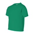 thumbnail image 1 of Gildan - T-Shirt pour Jeunes en Coton Ultra, 1 of 1