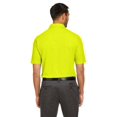 thumbnail image 2 of Core 365 Men's Fusion ChromaSoftâ„¢ Pique Polo CE112, 2 of 3