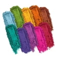 thumbnail image 4 of Profusion Cosmetics | 10 Shade Eyeshadow Palette, 4 of 4