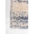 thumbnail image 2 of ECARPET Contemporary Frieze Area Rug for Living Room, Bedroom, Ultra Soft & Plush Sia Collection, 2 of 9