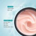thumbnail image 4 of Pilgrim Red Vine Youthful Glow Moisturizer, 50gm, 4 of 5