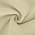 thumbnail image 3 of Yuyuzo Chandails Molletonnés Surdimensionnés pour Femmes, Col Rond Décontracté, Manches Longues, Confortables, Mode d'Automne, Chandails à Enfiler, 3 of 5