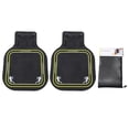 thumbnail image 2 of Lacrosse Training Target, Lacrosse Practice Target Heavy Duty Composite Materials  for Indoor Outdoor, 2 of 7