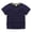 Navy, variant on HIPYLO Easter Tshirts Baby Vest Fishing Vest Kids Red Shirt Holiday Shirts for Boys Matching Shirts Family Size 4t Boys Clothes, White 6-7 Years