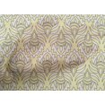 thumbnail image 4 of oneOone Cotton Poplin Fabric Floral Block Fabric Prints By Yard 42 Inch Wide, 4 of 4