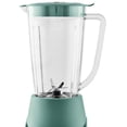 thumbnail image 4 of MS GLASS BLENDER Sage Vert, 4 of 9