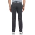 thumbnail image 3 of Ben Hogan Performance Men's Flex 4-Way Stretch Golf Dress Pants with Active Waistband, 3 of 4