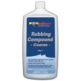 thumbnail image 2 of Sudbury Rubbing Compound Coarse - Step 1 - 32oz Fluid, 2 of 3