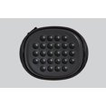 thumbnail image 1 of Assiette Zojirushi Takoyaki EA-YBC01, 1 of 8