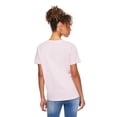 thumbnail image 3 of George Women'S Graphic T-Shirt, 3 of 6