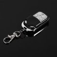 thumbnail image 3 of Electric Gate Key, Universal Cloning  Alarm Car Park Clone Fob For Car Garage Door Gate 433mhz Y Fob Gates Remote Control Key, 3 of 8