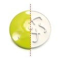 thumbnail image 4 of Catit Play Cat Treat Spinner, 4 of 8