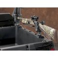 thumbnail image 1 of Moose Support pour Pistolet et Arc Flexgrip pour Polaris, Simple, 1 of 5