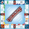 thumbnail image 2 of Etobicoke-Opoly, 2 of 4