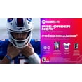 thumbnail image 4 of MADDEN NFL 24 (XBOX), 4 of 6