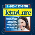 thumbnail image 3 of Conditionneur d'eau Tetra BettaSafe, 50 mL, 3 of 4