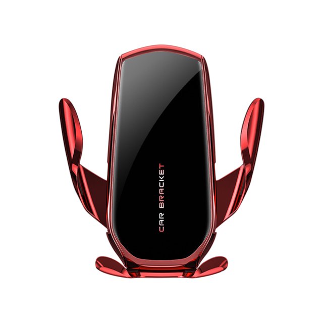 Agiferg Universal Car Phone Mount Car Phone Holder For Car Air Outlet Cell Phone