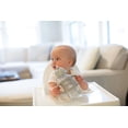 thumbnail image 2 of Dr. Brown's Milestones Sippy Straw Bottle Conversion Kit, fits Wide-Neck Options + Bottles, 2 of 3