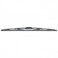 thumbnail image 2 of 2/pk All Season Auto Cars Trucks Windshield Wiper Blade Beam 16 inches, 2 of 4