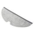 thumbnail image 5 of Mop + Mop Bracket Parts For Xiaomi Stone Q7 Max+ / Robot, 5 of 5