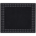 thumbnail image 4 of Esource Parts Wifi IC Chip Replacement Compatible With Samsung Galaxy S20 5G, 4 of 5