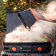 thumbnail image 4 of Blackstone Adventure Ready Collapsible Basting Dome, 4 of 6
