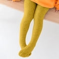 thumbnail image 2 of Funicet Collants Tricotés 1-8 Ans Collants pour Enfants Bas Respirants, 2 of 4