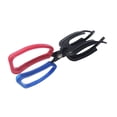 thumbnail image 2 of ZENGHUIJ Metal Fish Control Pliers Fishing Equipment Clamp Fishing Gear, 2 of 4