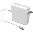 thumbnail image 3 of Apple 60W MagSafe Power Adapter (for MacBook and 13-inch MacBook Pro), 3 of 5
