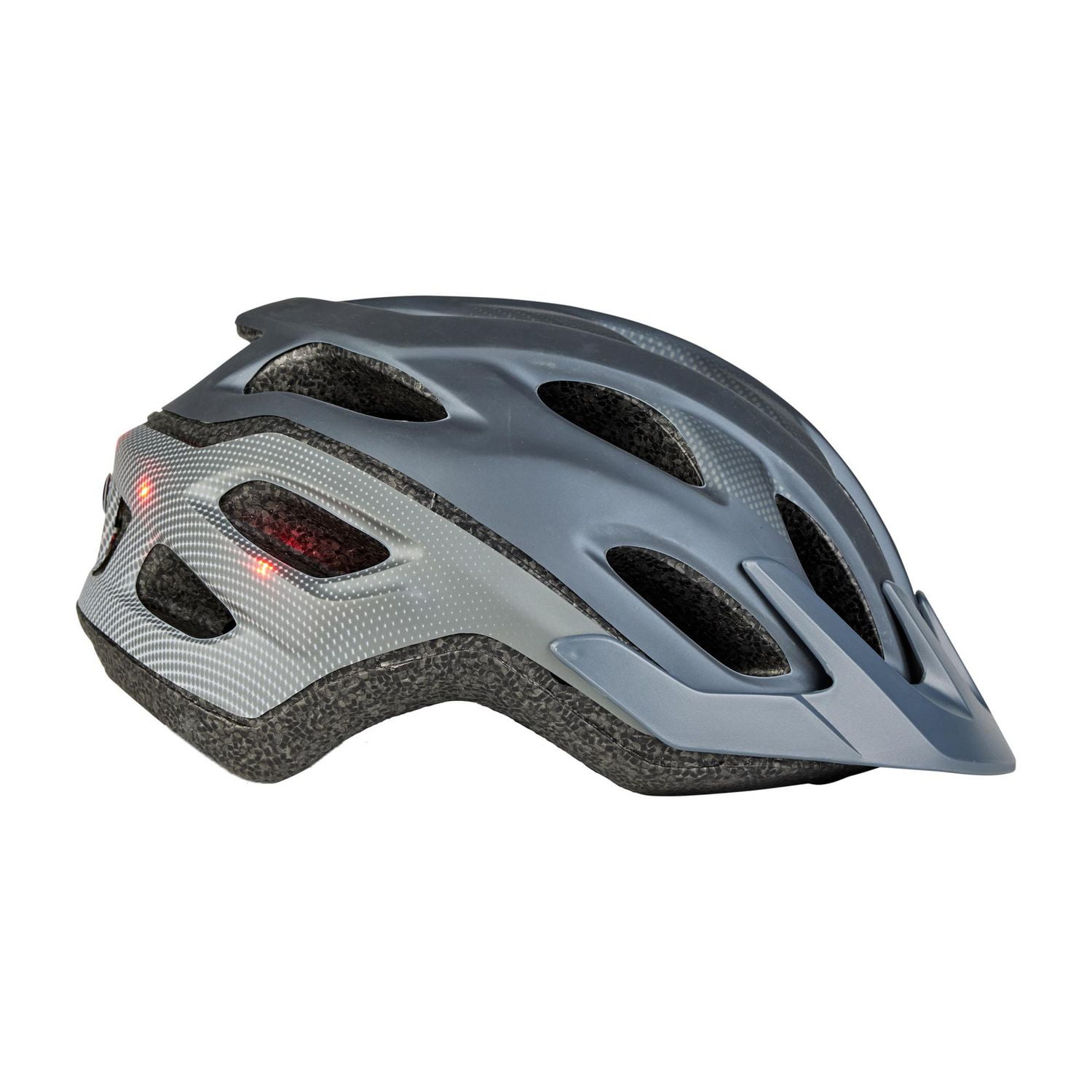 Bell Sports Passage™ Adult Lighted Bike Helmet