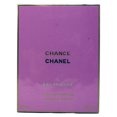 thumbnail image 1 of Chanel Chance Eau Fraiche Eau De Parfum 3.4 Ounces, 1 of 2