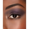 thumbnail image 4 of Milani Duo De Fards À Paupières Double Trouble, 4 of 4