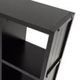 thumbnail image 2 of Timothy shelf 4 x 2 Slots Wainscoting Panel, item 20053, 2 of 9
