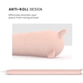 thumbnail image 5 of 3 Pack Soft Sleeve Apple Pencil Case for Apple Pencil 1st Generation, 5 of 5