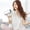 WH, variant on FcBaudy Hair Dryer, High-Speed Low Noise Blow Dryer Blue Light High-power Hair Dryer Hair Hair Dryer High-power Hair Dryer air blower