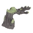 thumbnail image 3 of Reptile Hide Cave, Hide Cave Resin Simulation Reptile Hide Cave, Lizard Scorpion Pets Snakes Animals For Reptiles, 3 of 8