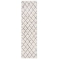 thumbnail image 4 of Safavieh Dallas Jerrie Tapis Géométrique Shag, 4 of 6
