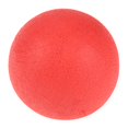 thumbnail image 2 of Pet Ball Toy,Solid Rubber Ball Interactive Dog Ball Toy Pet Training Ball Ultra Responsive, 2 of 6