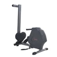thumbnail image 3 of Sunny Health & Fitness Multifunction SPM Magnetic Rowing Machine - SF-RW5941, 3 of 9
