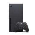 thumbnail image 5 of Xbox Series X - 1 To PLUS Assassins Creed Shadows pour (Xbox Series X), 5 of 5