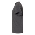 thumbnail image 2 of Gildan Mens Heavy Cotton T-Shirt, 2 of 2