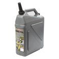 thumbnail image 1 of Reliance Products Rhino Pak Heavy Duty Water Container Jug w/ Handle, 5.5 Gallon, 1 of 2