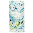 thumbnail image 1 of BLACKSTRAP Midweight Therma Tube Splizzal,, 1 of 1