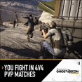 thumbnail image 3 of Tom Clancys Ghost Recon Wildlands - Xbox One (Renewed), 3 of 4