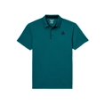 thumbnail image 2 of Reebok Men's Ace Performance Polo Shirt, 2 of 5